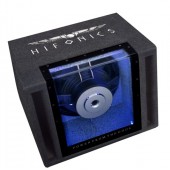 Hifonics TX-12BPi