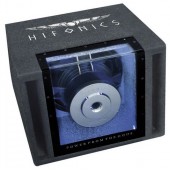 Hifonics TX-10 BPi