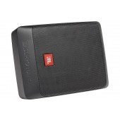 JBL BassPro Nano