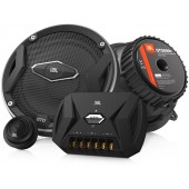 JBL GTO 509C