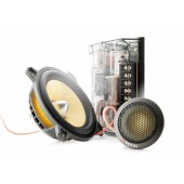 Focal K2 Power 100 KRS