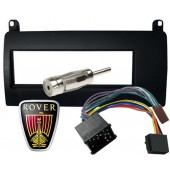 Kit 1 DIN Instalare Rover 75