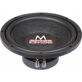 Audio System M 10