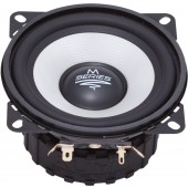 Audio System MS 100 EVO