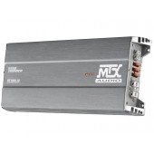 MTX RT1000.1D