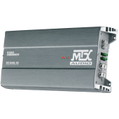 MTX RT500.1D