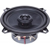 Audio System MXC 130 EVO