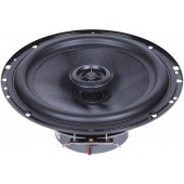 Audio System MXC 165 EVO