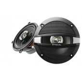 Focal Auditor R-130C