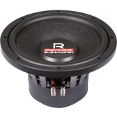 Audio System R 10