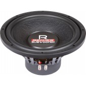 Audio System R 12