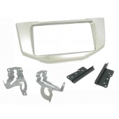 Rama Adaptoare Lexus RX330 / RX350 / RX400H