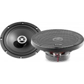 Focal Auditor RCX-165