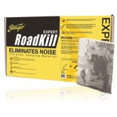 Stinger Expert Roadkill RKX36B