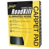 Stinger Roadkill RKCP12