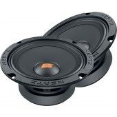 Hertz SV 165.1 SPL Midrange