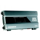 MTX TH1500D