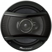 Pioneer TS-A1733I