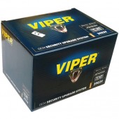 Viper 3903V