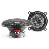 Focal Access 100 AC