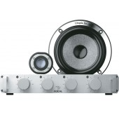 Focal Utopia Be N5