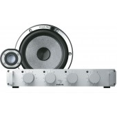 Focal Utopia Be Kit N°6