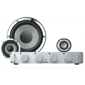 Focal Utopia Be Kit N°7