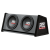 MTX RT12x2DV 