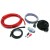 Bull Audio Kit 10mm