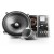 Focal Performance PS 130