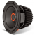 JBL S3-1024