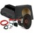 JBL SSI Club Bass 500W