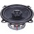 Audio System MXC 130 EVO