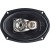 Soundstream RBT.693