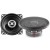 Focal Auditor RCX-100