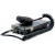 Statie Radio CB STABO XM 3044 AM-FM, Squelch, 40 Canale, Carcasa 1 Din Inclusa