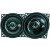 MTX Audio TX240C