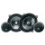 MTX TX250S