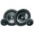 MTX TX265S