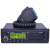 Statie Radio CB 15W Yosan Excalibur