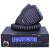 Statie Radio CB 10W Yosan Stealth 5